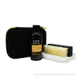 /msite/products/detail/productid/62475627/id/1503821.html